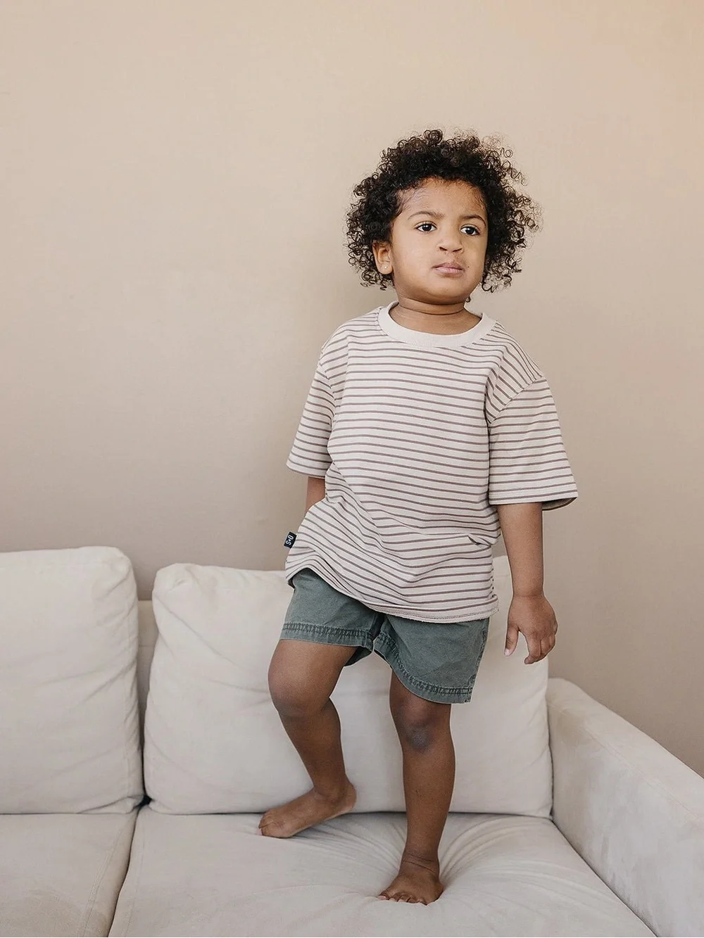GAP and Olive+Scout Shorts Bundle